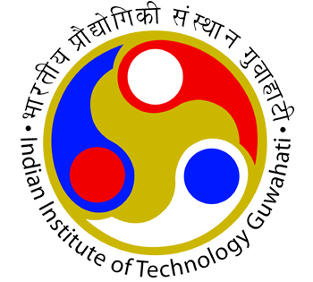Logo 2